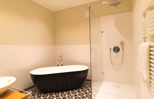 Schloss Beuchow - Foto 45