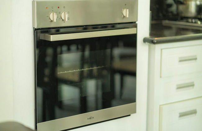 Phikun Private Pool Villa - Photo 63