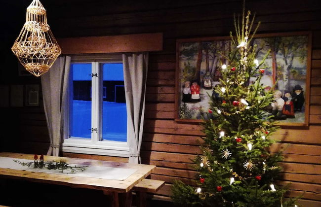 Lentiira Holiday Village - Foto 34