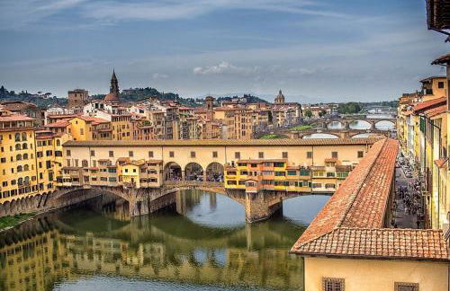 Casa Macinarino APPARTAMENTO 14 con piscina - Foto 28