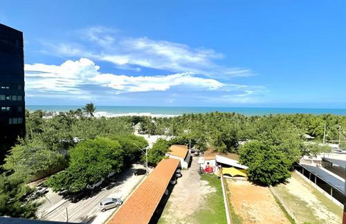 Apartamentos e Suítes na Praia Vista Mar - Foto 56