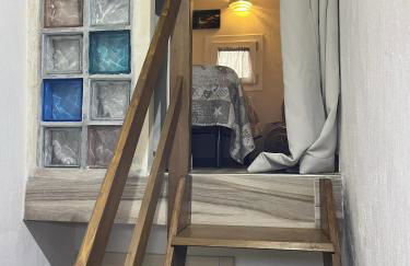 La Strittula Salentina - Foto 11