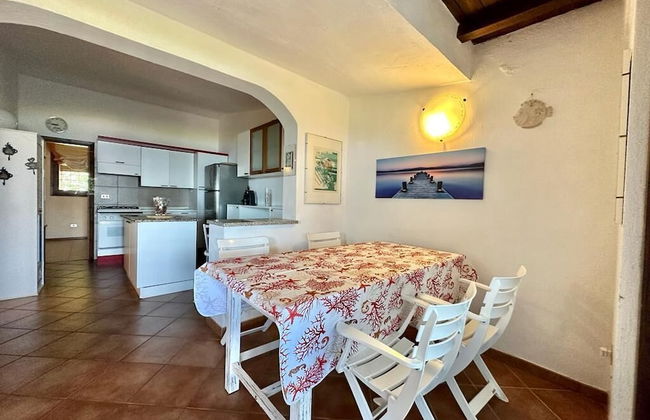 Residence Domos De Rocca - Foto 30