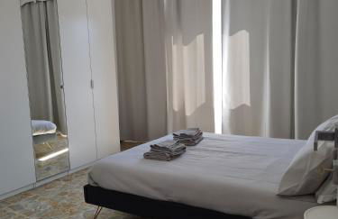 Helianthus - Photo 20