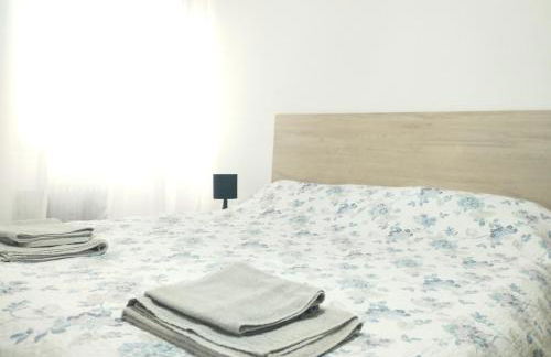 La Mata apartment on the first line - Foto 19