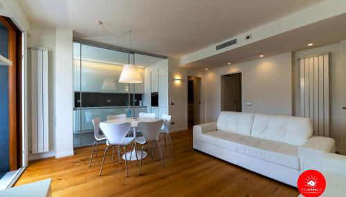 Paradise Luxury Terrace - Photo 2