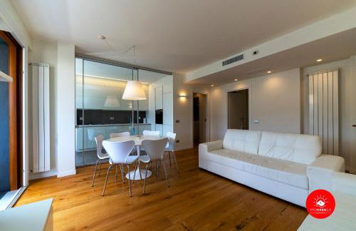 Paradise Luxury Terrace - Photo 2