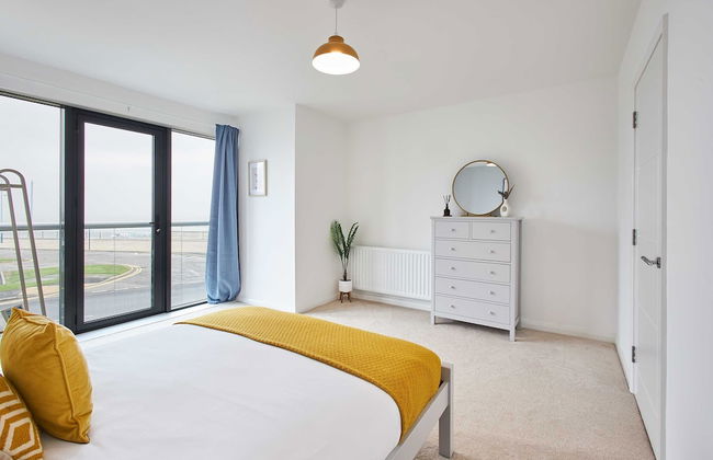 Host Stay Empress Point - Photo 29