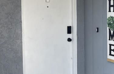 Family-Friendly DIsney Getaway - Foto 31