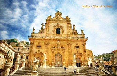 Casa Sicilia - Riviera Sicily Beach Guest House - Foto 52