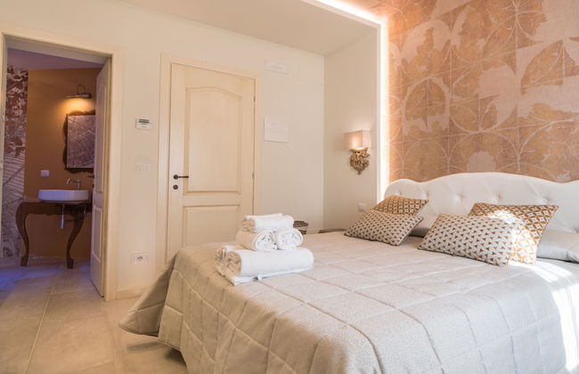 Il Giardino degli Angeli - Foto 70