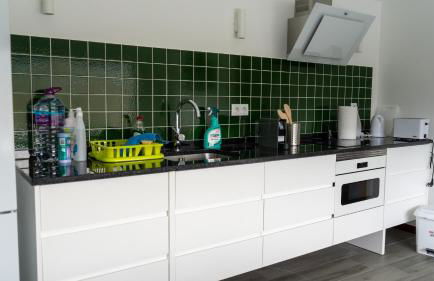 RENT4REST DOURO RIVER VIEW FAMILY RETREAT 3BD Apartment - Foto 25