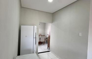 Casa aconchegante - Foto 10