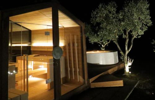 San Giovanni In Poggio - Foto 11