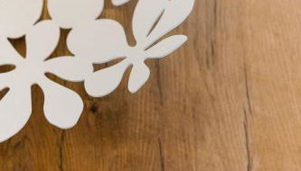 Moderne 2 Zi.FeWo BlackForest Art Nähe Freiburg - Foto 4