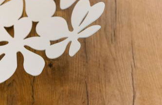 Moderne 2 Zi.FeWo BlackForest Art Nähe Freiburg - Foto 4