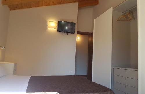 "La Terrazza di Castiglione" APPARTAMENTI VACANZA - Foto 30