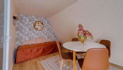 Cabana Oliveira - Foto 4