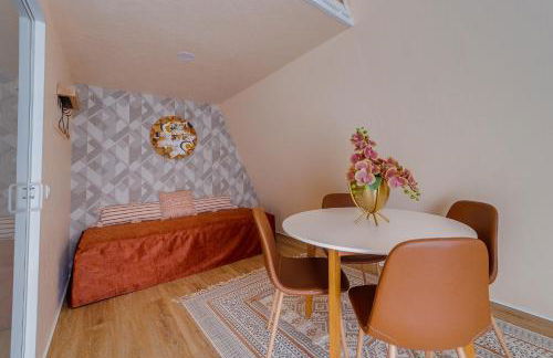 Cabana Oliveira - Foto 4