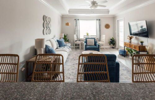 Spacious 3 Bed Condo Near ETSU - Foto 17