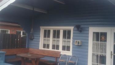 Reiherweg3A - Foto 4