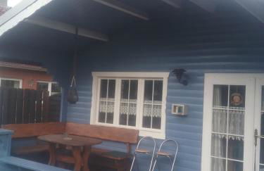 Reiherweg3A - Foto 4