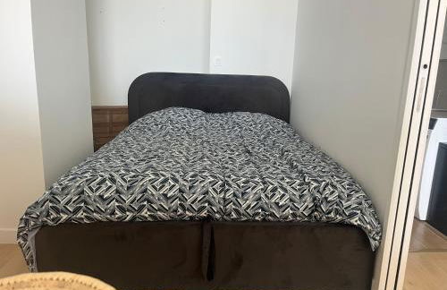 Le 912 appartement face mer avec balcon - Foto 6