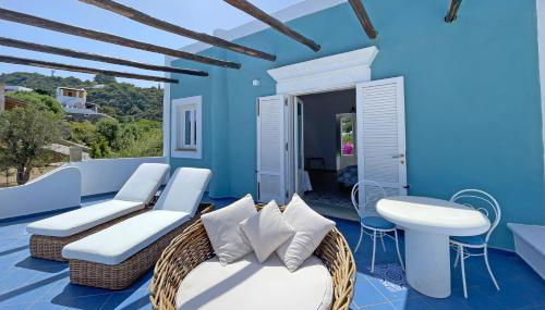 Casa Acquamarina - Foto 3