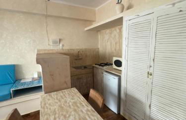 Edificio RexII - Foto 15