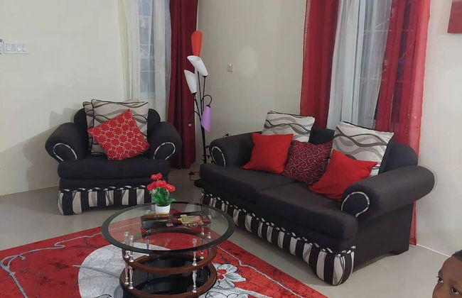 Royal Palm Luxury Villas - Foto 8