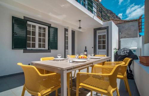 Villa Alegra Paul do Mar - Photo 11