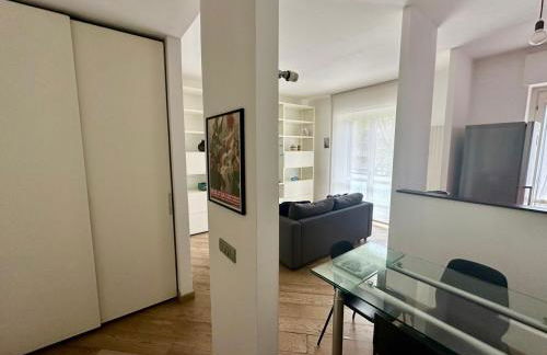 Oasis of Design Milano Fair, Polimi, S Siro, - Foto 3