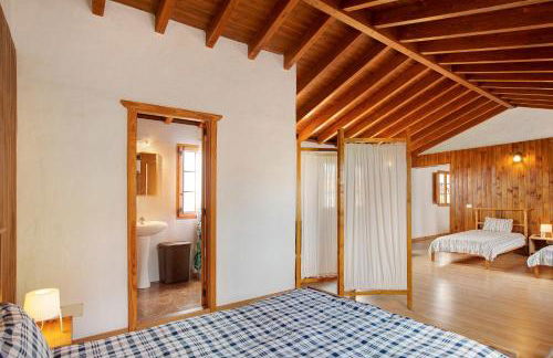 Mirador de la Abuela - Photo 8