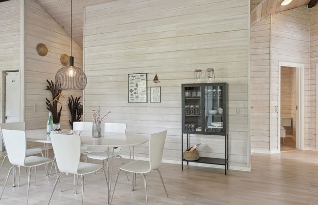 "Hejdi" - 350m from the sea - Foto 26