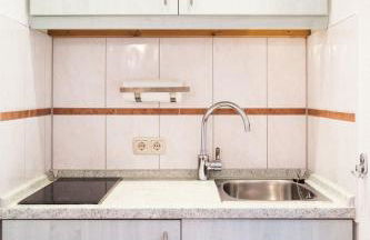 Appartementhaus Strandnähe - Foto 37