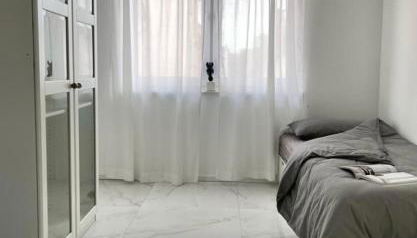 Neubau Design 4 Zimmer Wohnung 2x Bad, Küche, Balkon Braunschweig City - Foto 2