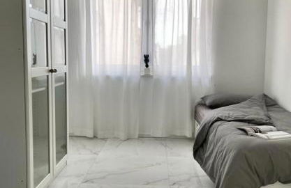 Neubau Design 4 Zimmer Wohnung 2x Bad, Küche, Balkon Braunschweig City - Foto 2