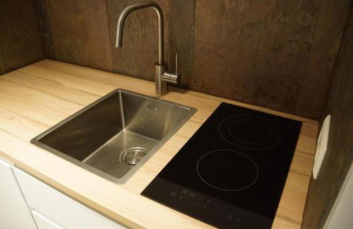 Ruhe Oase mit tollem Fernblick inmitten der Natur - Foto 45