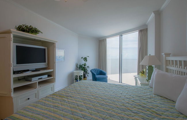 Sea Breeze 908 - Photo 6