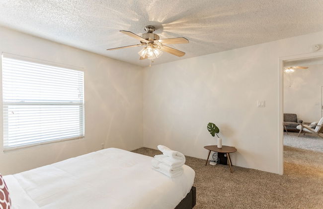 The Modern Midland Flats - Foto 25