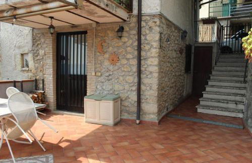 La Casa nel Sole Poggio Bustone - Foto 6