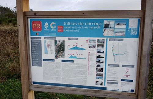 Casa do Cato - Foto 45