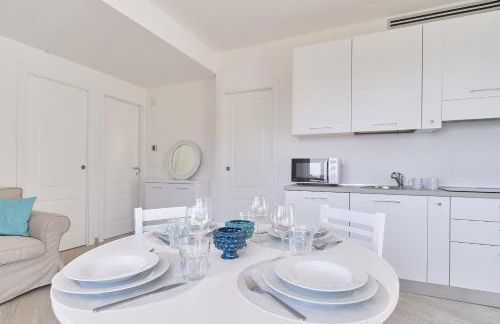 The Italian Lady - Unit 1 - Foto 59