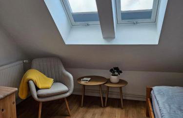 Haus Anna - Foto 8