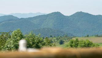 Les Casetes de Molló - Foto 5