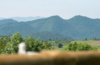 Les Casetes de Molló - Foto 5