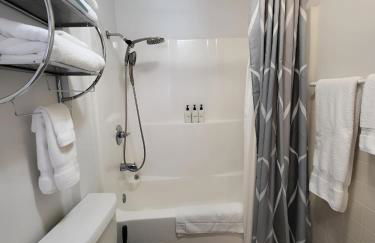 Comfortable Studio #1 Across The Street From The Beach - Foto 5