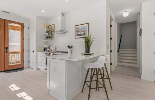 The Royal Floridian l Heated Pool l Walk to DNTN - Foto 19