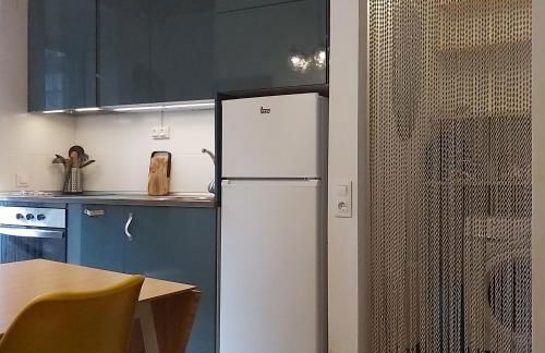 Murallas de Sigüenza - Foto 11