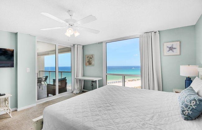 Shoreline Towers 1085 - Foto 3